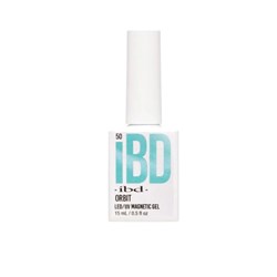 31980- 15 ML
